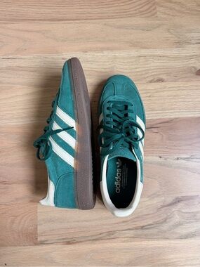 Adidas Handball Spezial shoes